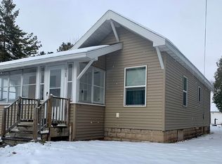 628 Poplar Ave, Oshkosh, WI 54901