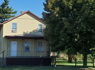 1115 Filmore St, Sandusky, OH 44870