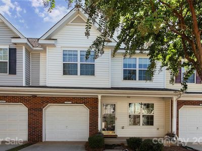 2611 Bardwell Ave NW, Concord, NC, 28027