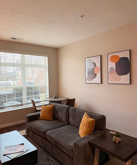 6362 Jordan Louise Dr #104 — Photo 2