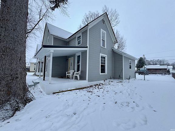 2nd image of 506 E Main St