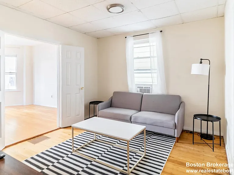 20 Howell St #2-B — Photo 9