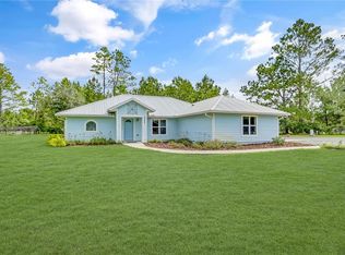 5402 NW 166th Ave, Gainesville, FL 32653