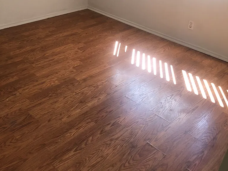 2218 N Lincoln Park Ave — Photo 3