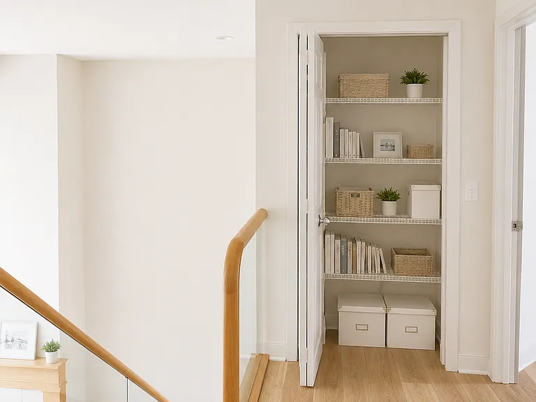 39710 Alsace Ct — Photo 54