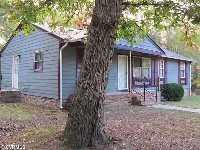 10039 Ashcake Rd, Ashland, VA 23005 | Zillow