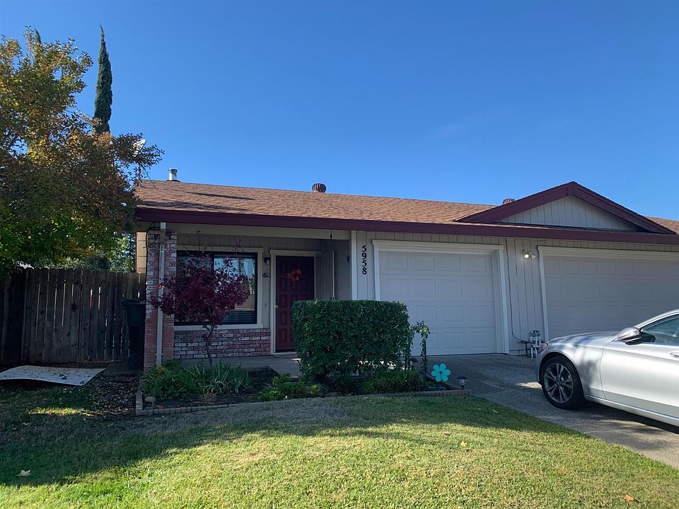 1st image of 5956 Moss Creek Cir