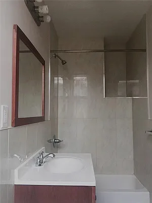 Rented by DJK Residential | media 12