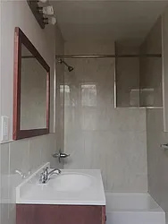 Rented by DJK Residential