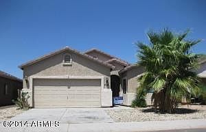 1st image of 714 W SAINT KATERI Drive