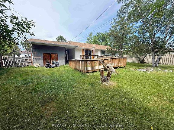 3rd image of 116 Parkdale Rd