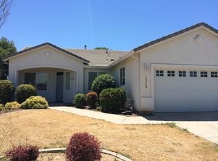 1340 Tres Picos Dr, Yuba City, CA