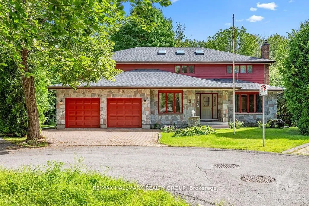 6 bed, $6,700 — Photo 1