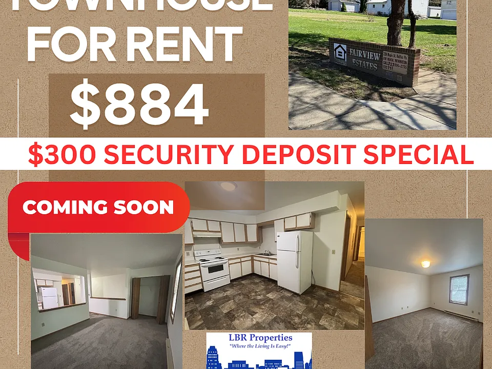 239 Maple St #219