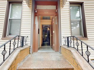 73-20 70th St, Ridgewood, NY 11385