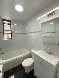 Rented by Stonecrest Realty