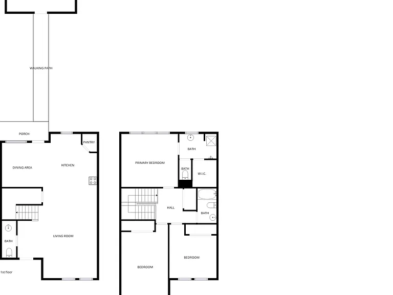 6628 Kort St — Photo 3