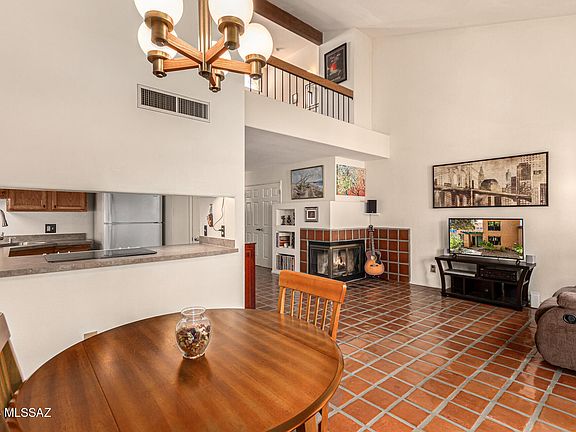 4th image of 5375 N Paseo De La Terraza