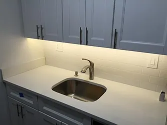 Rented by US # 1 Realty