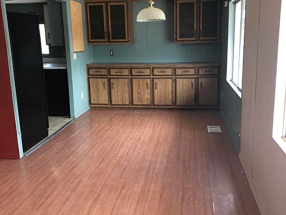 5th image of 20602 N 36th Dr
