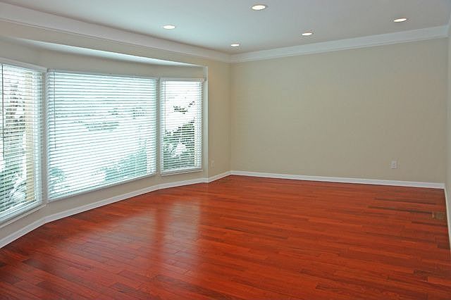 2nd image of 29034 Ramblewood Dr
