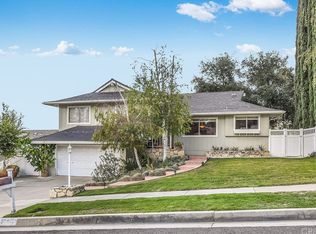 30612 Rigger Rd, Agoura Hills, CA 91301
