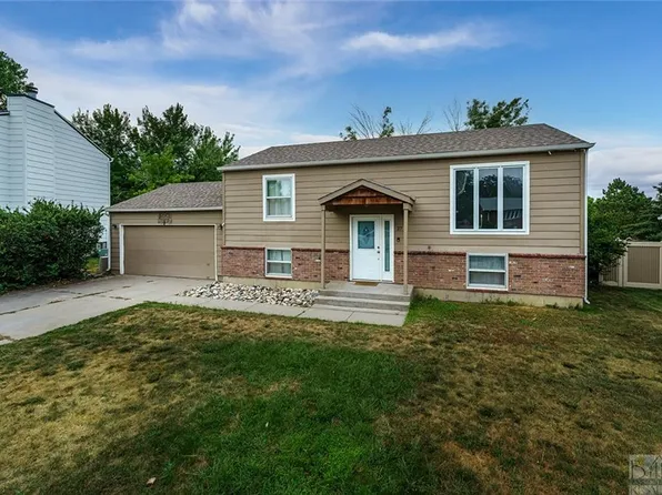 27 Pecan Ln, Billings, MT 59105