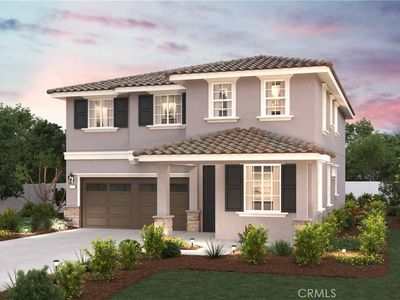 742 Carnation Ln, San Jacinto, CA, 92583