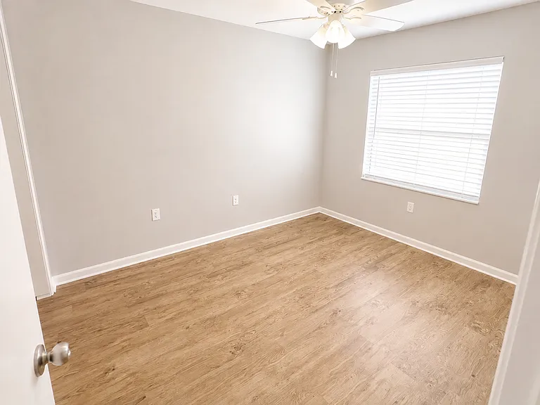 5117 S Clarice Ct — Photo 8