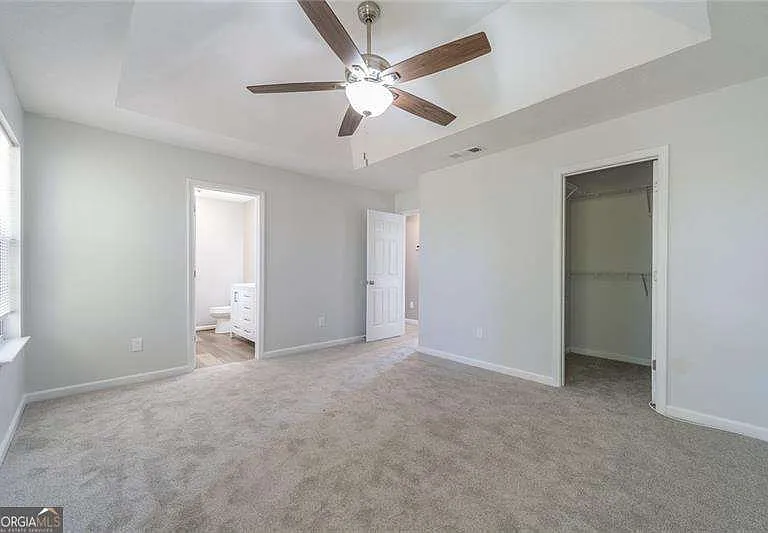 2716 Lake Park Rdg E — Photo 26