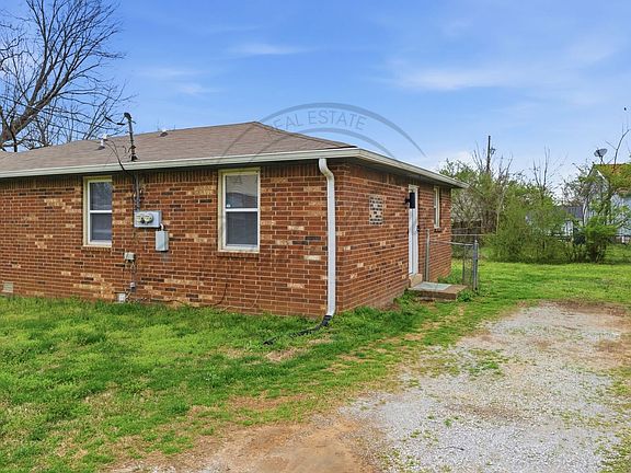 4th image of 4118 Hunting Dr