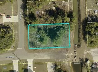 59 Alan Ave S, Lehigh Acres, FL 33976