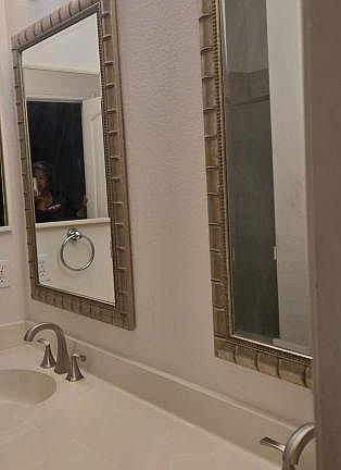 3rd image of 510 Kunehi St APT 104