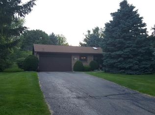 661 Southgate Dr, Davis, IL