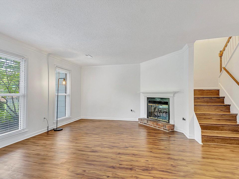 2620 Whitesburg Dr SW, Huntsville, AL 35801 Zillow