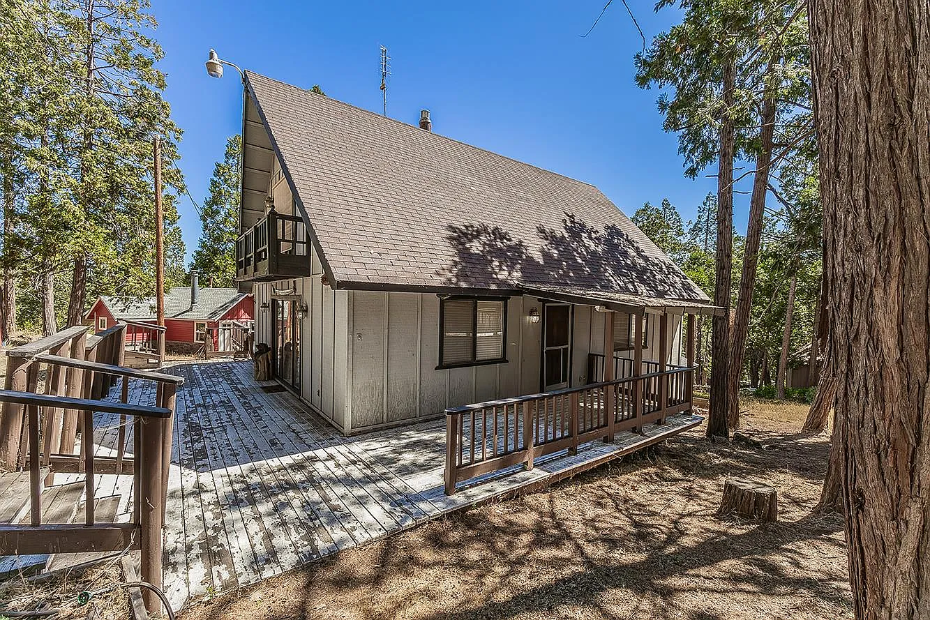 41823 Corlew Ln photo 1