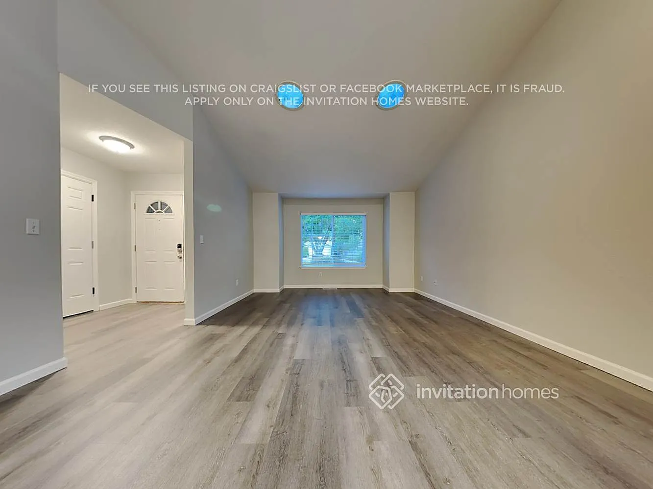 5108 Jessica Ct SE Lacey, WA 98513 — Photo 4