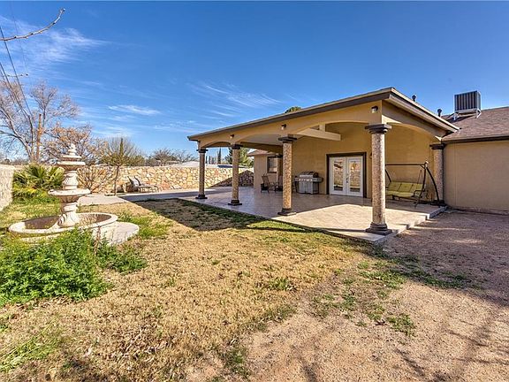 2nd image of 367 Mireles Ct
