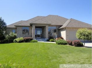 15559 71st Ave N, Maple Grove, MN 55311