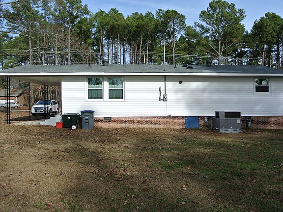 3rd image of 1013 Compass Creek Dr