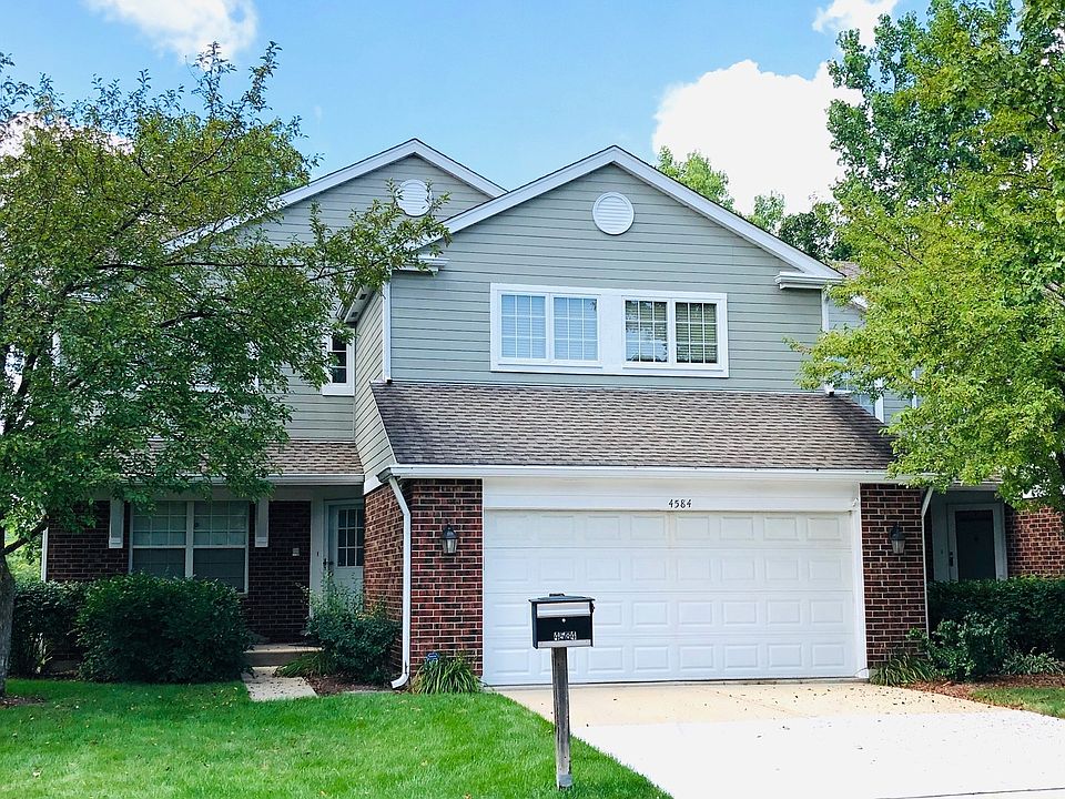 1st image of 4584 Deer Trail Ct