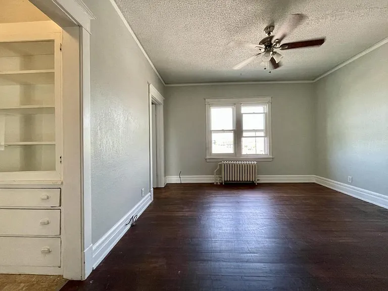 601 Belknap St — Photo 18