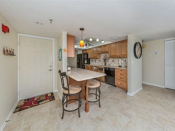 5th image of 700 Golden Beach Blvd APT 737