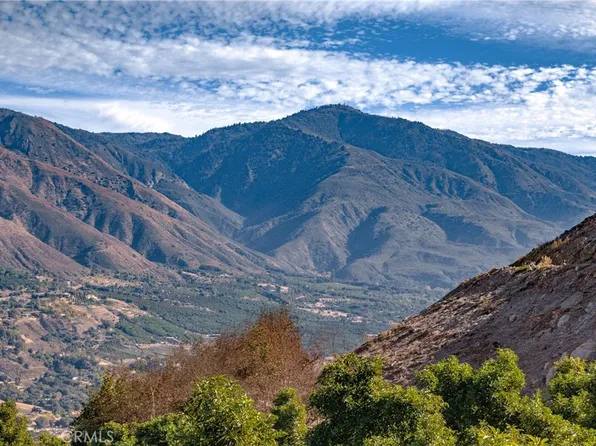 0 Pauma Ridge Rd, Valley Center, CA 92082