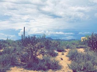 35415 N Hayden Rd, Scottsdale, AZ 85266