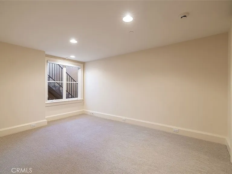 34 Pelican Point Dr — Photo 33