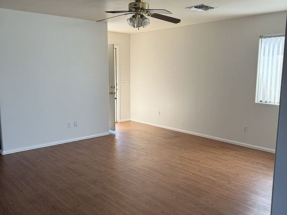 2nd image of 21230 N Duncan Dr
