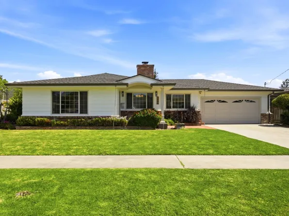 119 San Juan Dr, Salinas, CA 93901
