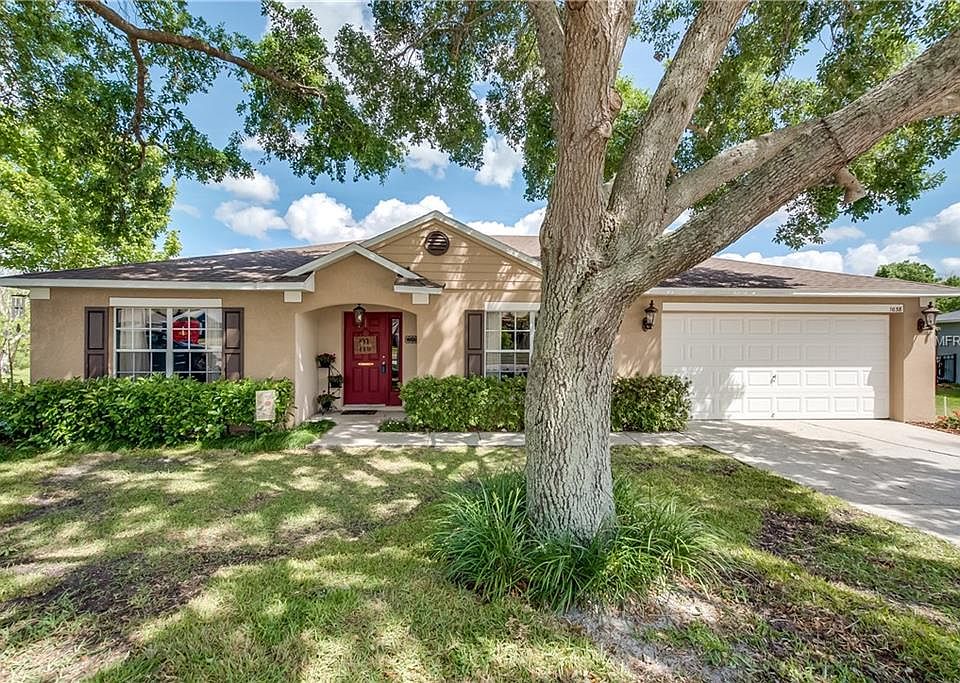 1st image of 1038 Woodson Hammock Cir