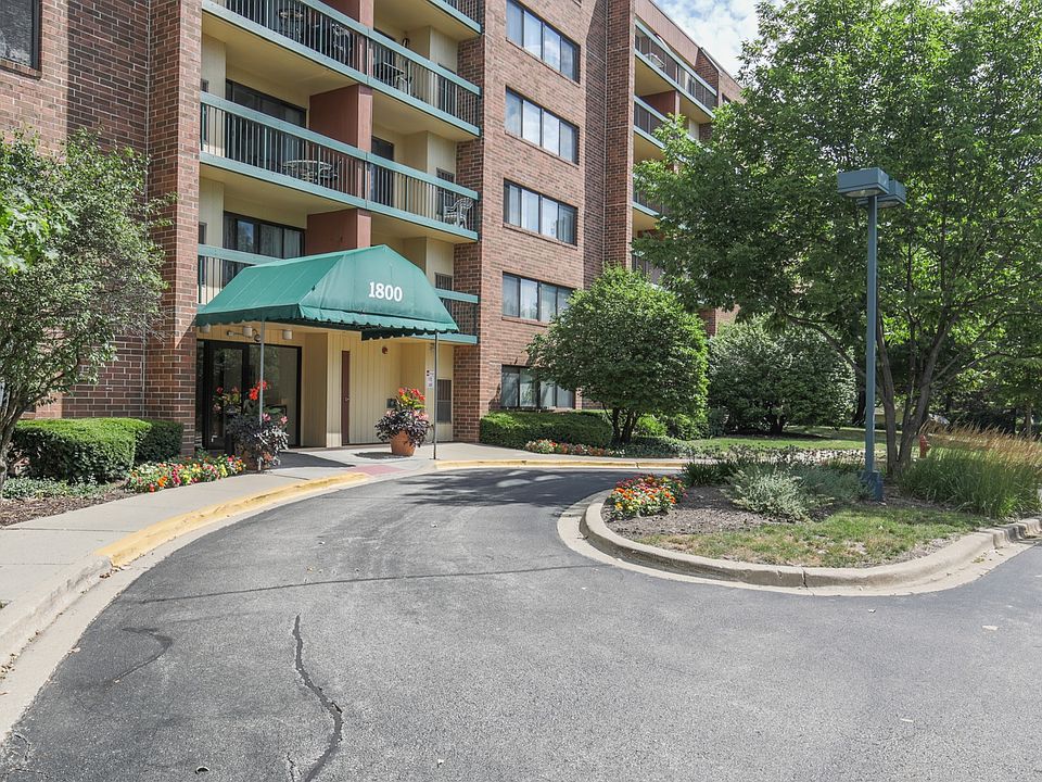 1st image of 1800 Huntington Blvd #Ae409